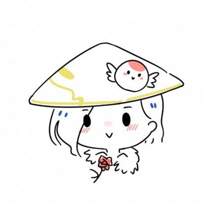 乘风直播时长